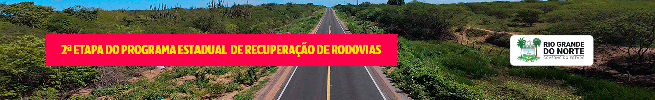 Anuncio publicitario