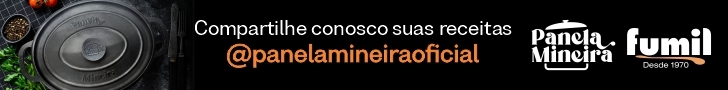 Anuncio publicitario