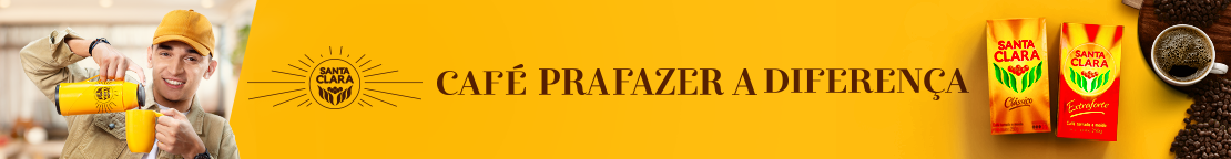 Anuncio publicitario