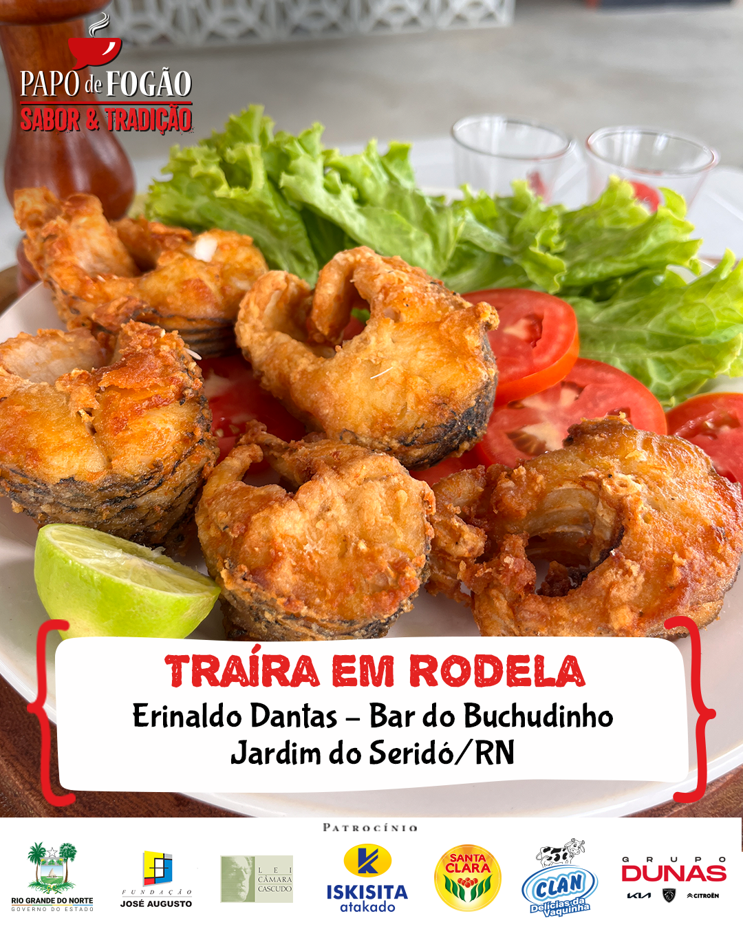 LINGUIÇA SERTANEJA DE PORCO - SABOR E TRADIÇÃO 8